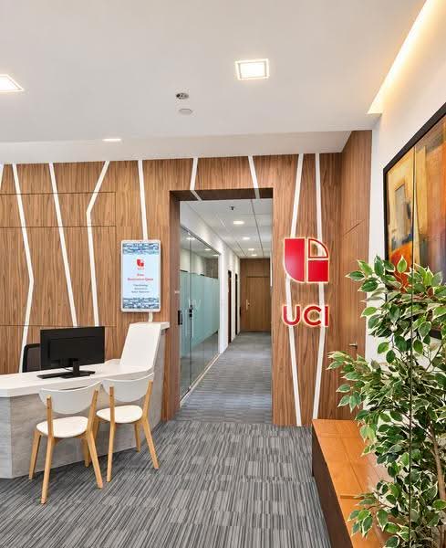 Centro Bianco, 73 Upper Paya Lebar Road, Hougang / Punggol / Sengkang, 365 sqft, Light Industrial (B1) For Rent, by WEI DENG, 500221887 - CommercialGuru.com.sg