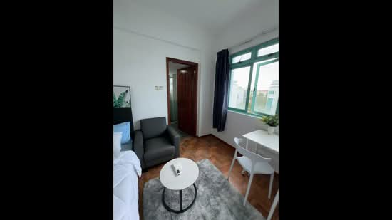 Ballota Park Condo, 162 Mariam Way, Room Rental, 120 sqft, Condominium For Rent, by Asia Coliving, 500221889 - PropertyGuru.com.sg