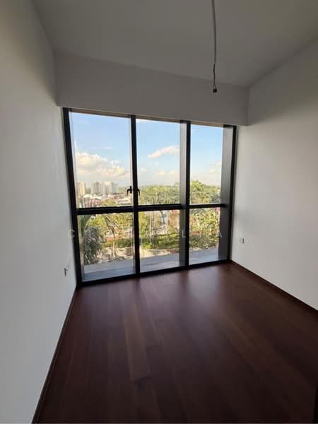 Lentor Modern, Lentor Central, 3 Bedrooms, 990 sqft, Condominium For Sale, by Clara Lian, 500221895 - PropertyGuru.com.sg