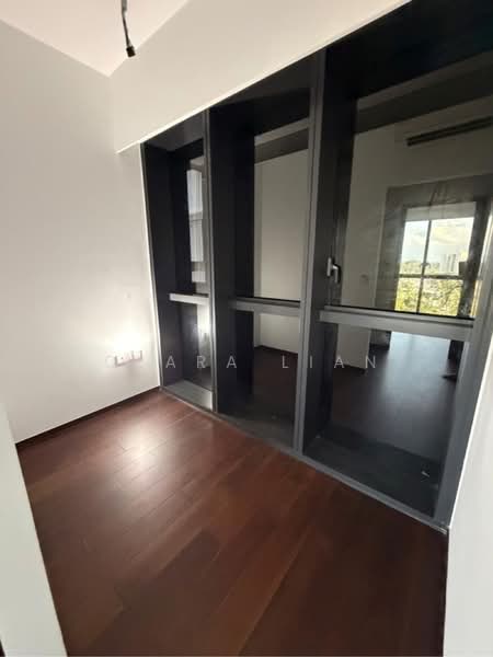 Lentor Modern, Lentor Central, 3 Bedrooms, 990 sqft, Condominium For Sale, by Clara Lian, 500221895 - PropertyGuru.com.sg