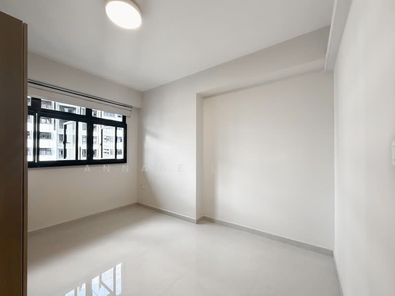 114B Alkaff Crescent, 114B Alkaff Crescent, 3 Bedrooms, 1,001 sqft, HDB Flat For Sale, by Annabelle Tee, 500221910 - Interior - PropertyGuru.com.sg