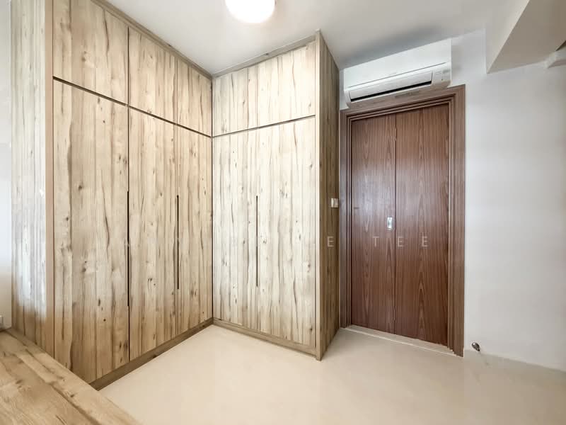 114B Alkaff Crescent, 114B Alkaff Crescent, 3 Bedrooms, 1,001 sqft, HDB Flat For Sale, by Annabelle Tee, 500221910 - Interior - PropertyGuru.com.sg