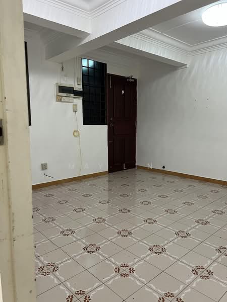 8 Selegie Road, 8 Selegie Road, 1 Bedroom, 560 sqft, HDB Flat For Rent, by May Lin, 500221914 - Interior - PropertyGuru.com.sg