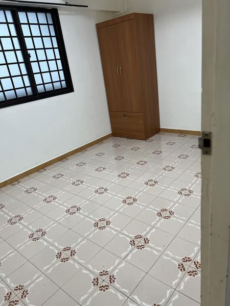 8 Selegie Road, 8 Selegie Road, 1 Bedroom, 560 sqft, HDB Flat For Rent, by May Lin, 500221914 - PropertyGuru.com.sg