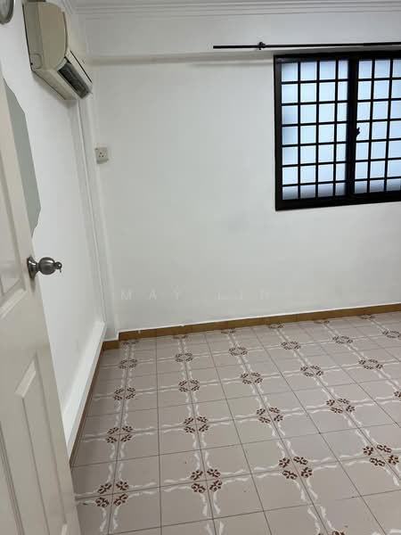 8 Selegie Road, 8 Selegie Road, 1 Bedroom, 560 sqft, HDB Flat For Rent, by May Lin, 500221914 - PropertyGuru.com.sg