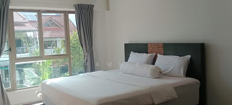 55 Pasir Ris Terrace photo 2