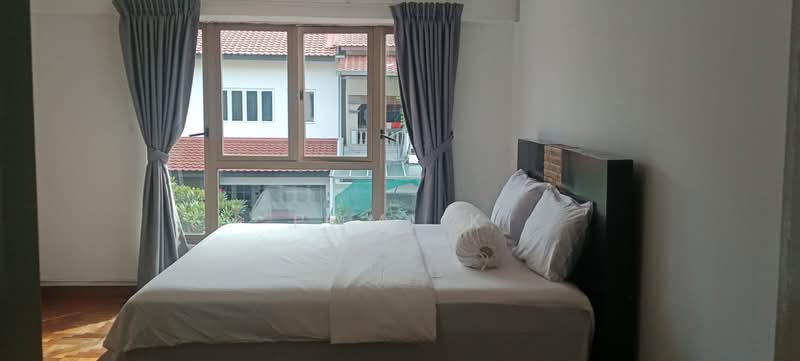 55 Pasir Ris Terrace photo 3