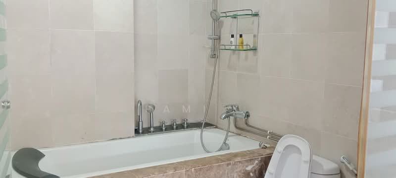 55 Pasir Ris Terrace photo 4