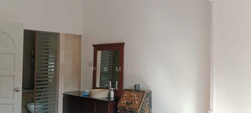 55 Pasir Ris Terrace photo 5