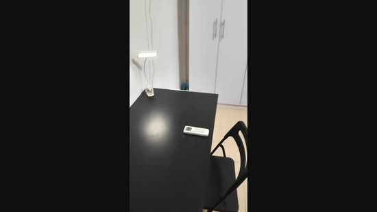 3 Tanjong Pagar Plaza, 3 Tanjong Pagar Plaza, Room Rental, 200 sqft, HDB Flat For Rent, by Rajesh Balasubramanian, 500221923 - PropertyGuru.com.sg