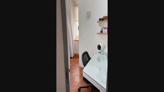 Kim Sia Court, 1 Jalan Jintan, Room Rental, 300 sqft, Apartment For Rent, by Thiah Hao Ting Russell Baligod, 500221927 - PropertyGuru.com.sg