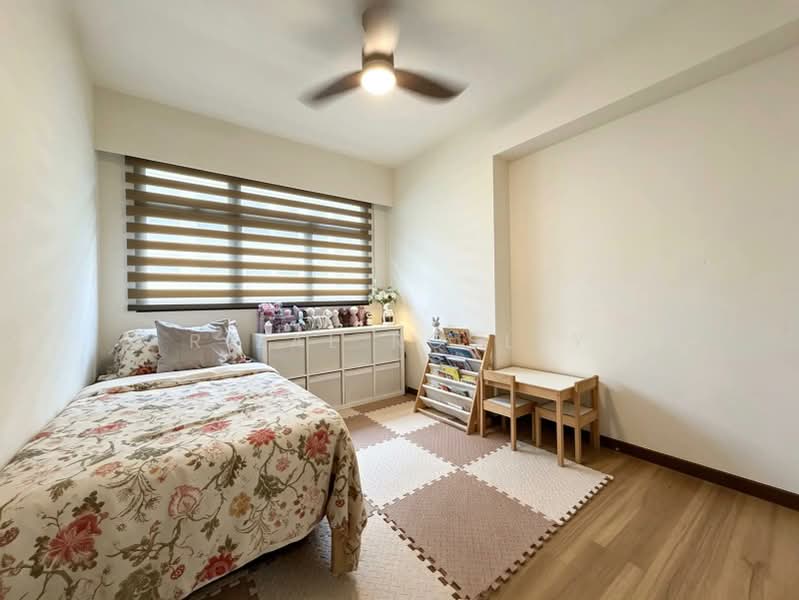 608C Tampines North Drive 1, 608C Tampines North Drive 1, 3 Bedrooms, 1,001 sqft, HDB Flat For Sale, by Rizal Rosley, 500221928 - Bedroom - PropertyGuru.com.sg