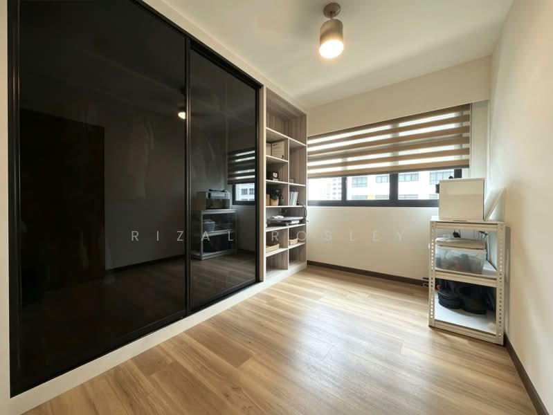608C Tampines North Drive 1, 608C Tampines North Drive 1, 3 Bedrooms, 1,001 sqft, HDB Flat For Sale, by Rizal Rosley, 500221928 - Study - PropertyGuru.com.sg
