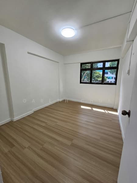 123 Bukit Merah Lane 1, 123 Bukit Merah Lane 1, 2 Bedrooms, 700 sqft, HDB Flat For Rent, by Gareth Chua, 500221932 - Interior - PropertyGuru.com.sg