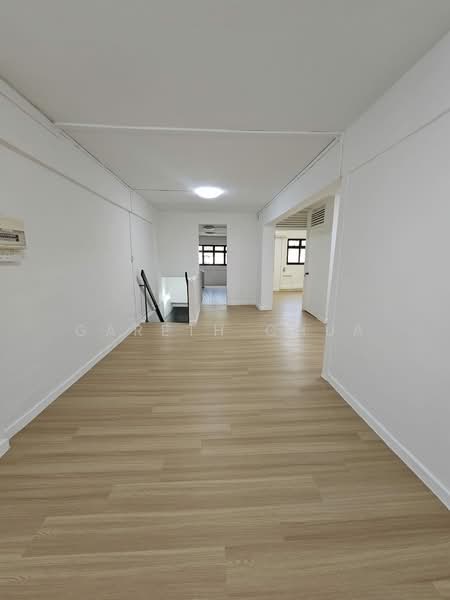 123 Bukit Merah Lane 1, 123 Bukit Merah Lane 1, 2 Bedrooms, 700 sqft, HDB Flat For Rent, by Gareth Chua, 500221932 - Interior - PropertyGuru.com.sg