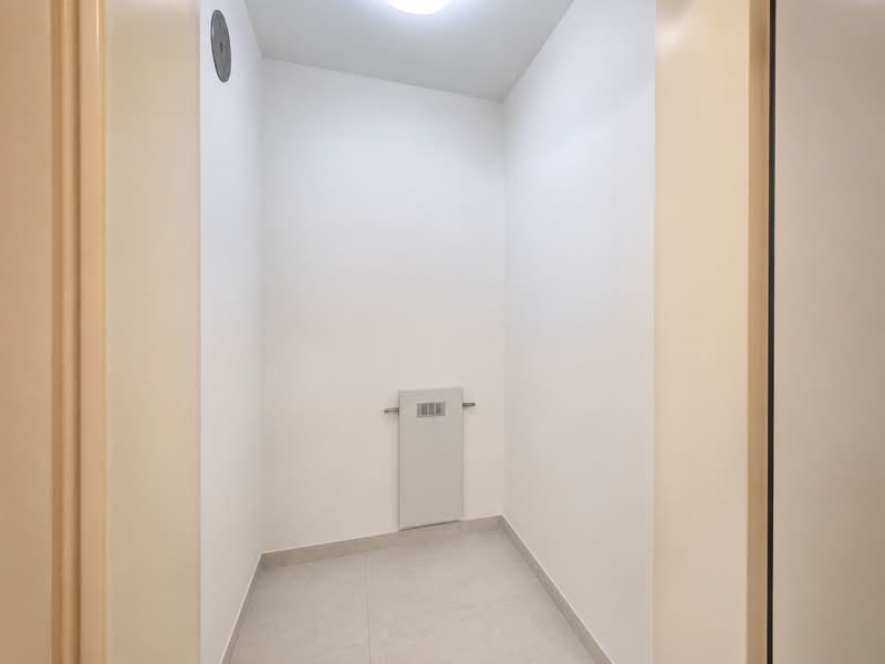 Viva Vista, 3 South Buona Vista Road, 1 Bedroom, 398 sqft, Apartment For Rent, by June Ling, 500221937 - Interior - PropertyGuru.com.sg