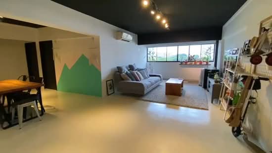 60 New Upper Changi Road, 60 New Upper Changi Road, 3 Bedrooms, 1,292 sqft, HDB Flat For Sale, by Cindy Lee, 500221940 - PropertyGuru.com.sg