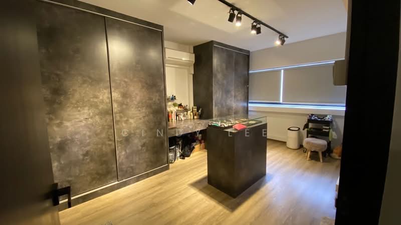 60 New Upper Changi Road, 60 New Upper Changi Road, 3 Bedrooms, 1,292 sqft, HDB Flat For Sale, by Cindy Lee, 500221940 - PropertyGuru.com.sg