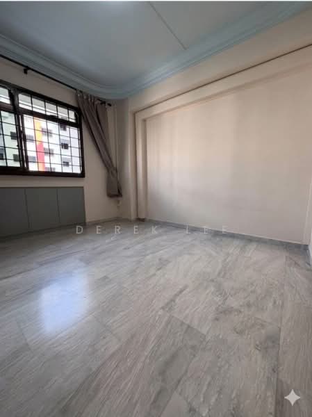 754 Woodlands Circle, 754 Woodlands Circle, Room Rental, 130 sqft, HDB Flat For Rent, by Derek Lee, 500221949 - Interior - PropertyGuru.com.sg