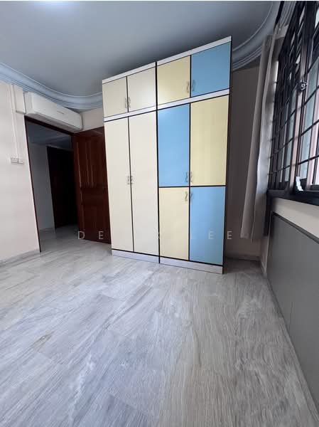 754 Woodlands Circle, 754 Woodlands Circle, Room Rental, 130 sqft, HDB Flat For Rent, by Derek Lee, 500221949 - Interior - PropertyGuru.com.sg