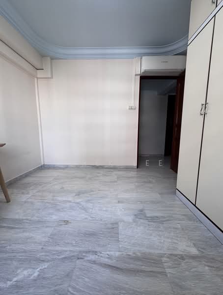 754 Woodlands Circle, 754 Woodlands Circle, Room Rental, 130 sqft, HDB Flat For Rent, by Derek Lee, 500221949 - Interior - PropertyGuru.com.sg
