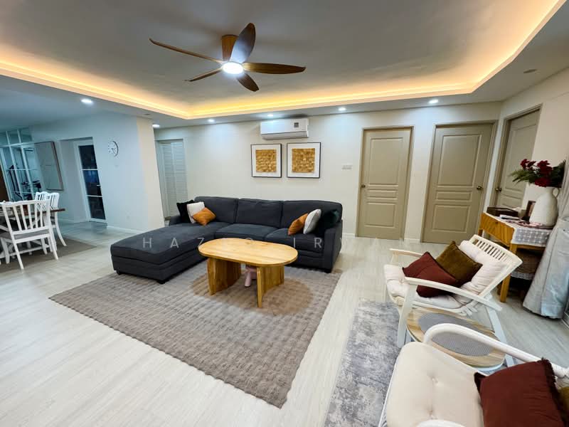 467A Admiralty Drive, 467A Admiralty Drive, 4 Bedrooms, 1,475 sqft, HDB Flat For Sale, by Haziq Irwan, 500221953 - PropertyGuru.com.sg