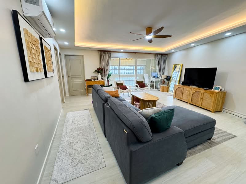 467A Admiralty Drive, 467A Admiralty Drive, 4 Bedrooms, 1,475 sqft, HDB Flat For Sale, by Haziq Irwan, 500221953 - Living room - PropertyGuru.com.sg