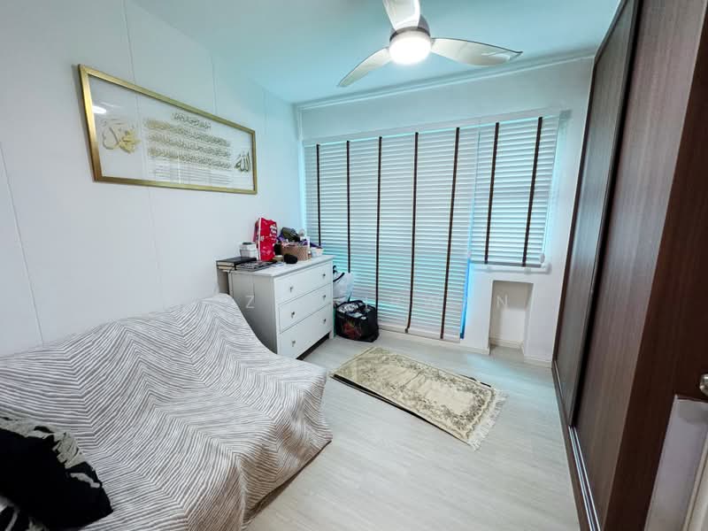 467A Admiralty Drive, 467A Admiralty Drive, 4 Bedrooms, 1,475 sqft, HDB Flat For Sale, by Haziq Irwan, 500221953 - Bedroom - PropertyGuru.com.sg