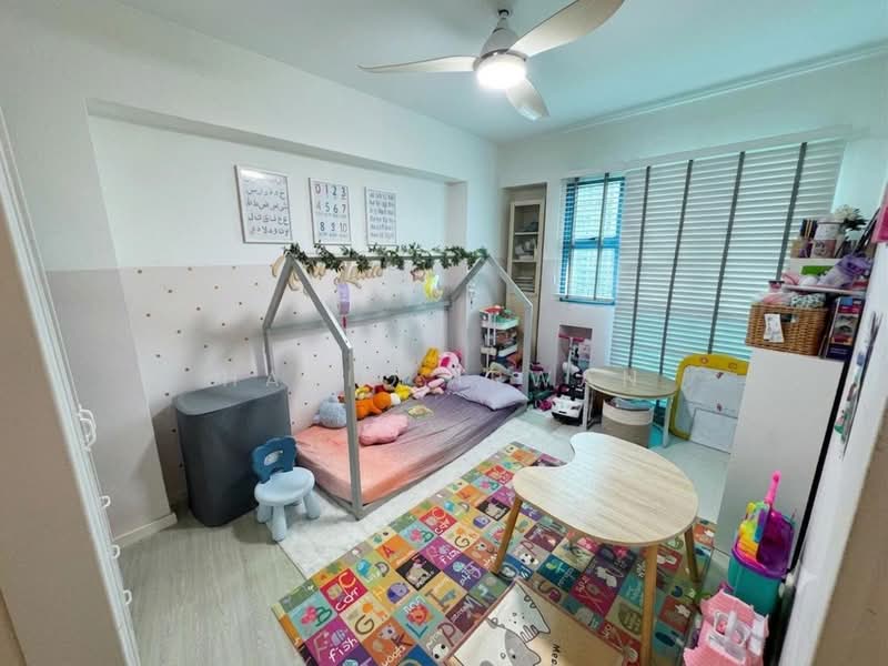 467A Admiralty Drive, 467A Admiralty Drive, 4 Bedrooms, 1,475 sqft, HDB Flat For Sale, by Haziq Irwan, 500221953 - Bedroom - PropertyGuru.com.sg