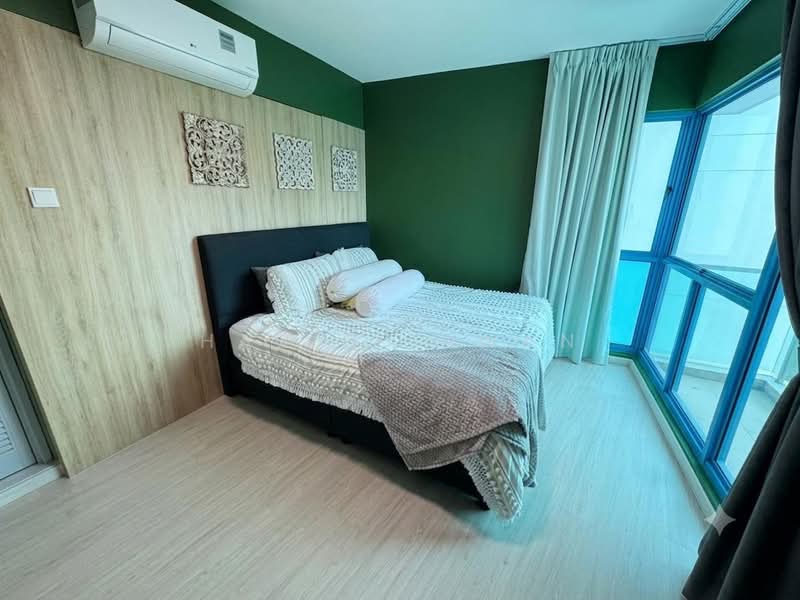 467A Admiralty Drive, 467A Admiralty Drive, 4 Bedrooms, 1,475 sqft, HDB Flat For Sale, by Haziq Irwan, 500221953 - Bedroom - PropertyGuru.com.sg
