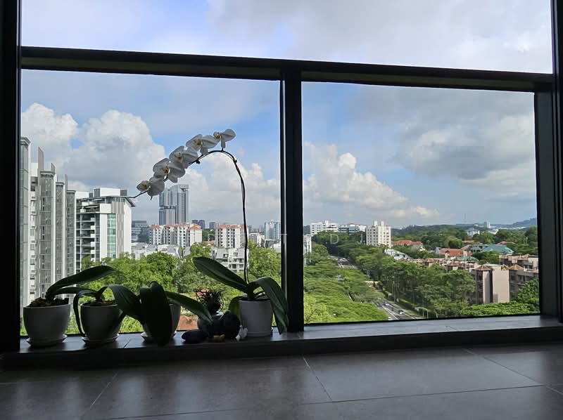 Hyll on Holland, 97 Holland Road, 2 Bedrooms, 721 sqft, Condominium For Sale, by Rudy Tedja, 500221954 - View - PropertyGuru.com.sg