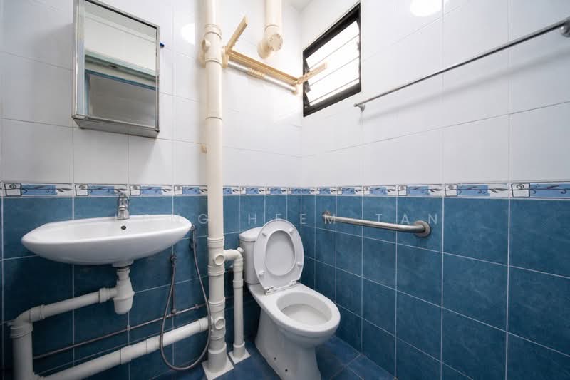 96 Geylang Bahru, 96 Geylang Bahru, 2 Bedrooms, 731 sqft, HDB Flat For Sale, by Hong Heem Tan, 500221955 - PropertyGuru.com.sg