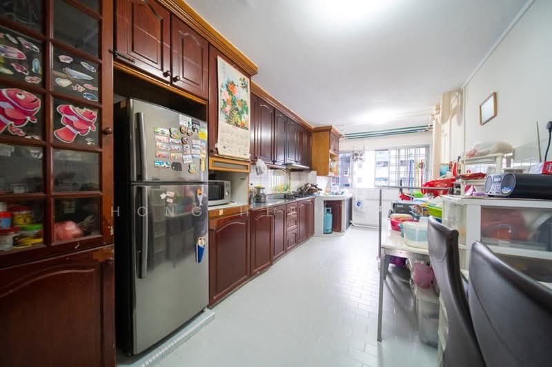 96 Geylang Bahru, 96 Geylang Bahru, 2 Bedrooms, 731 sqft, HDB Flat For Sale, by Hong Heem Tan, 500221955 - PropertyGuru.com.sg