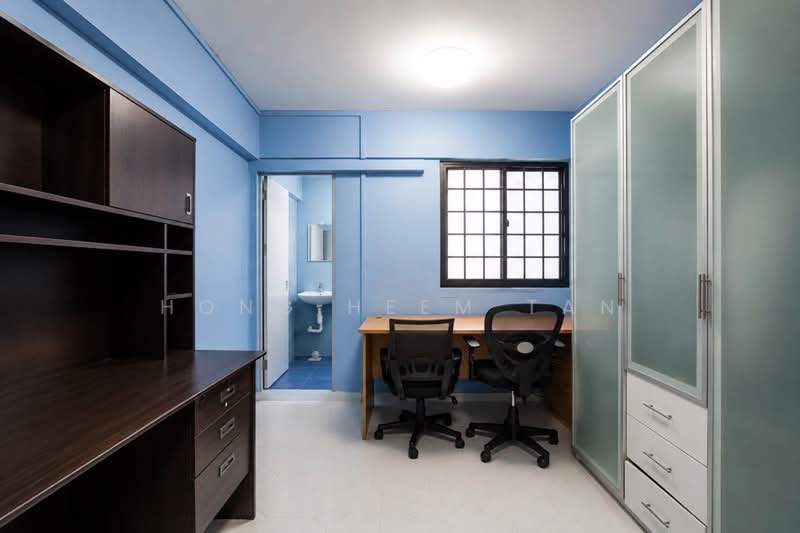 96 Geylang Bahru, 96 Geylang Bahru, 2 Bedrooms, 731 sqft, HDB Flat For Sale, by Hong Heem Tan, 500221955 - PropertyGuru.com.sg