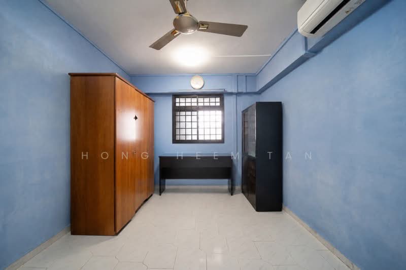 96 Geylang Bahru, 96 Geylang Bahru, 2 Bedrooms, 731 sqft, HDB Flat For Sale, by Hong Heem Tan, 500221955 - PropertyGuru.com.sg