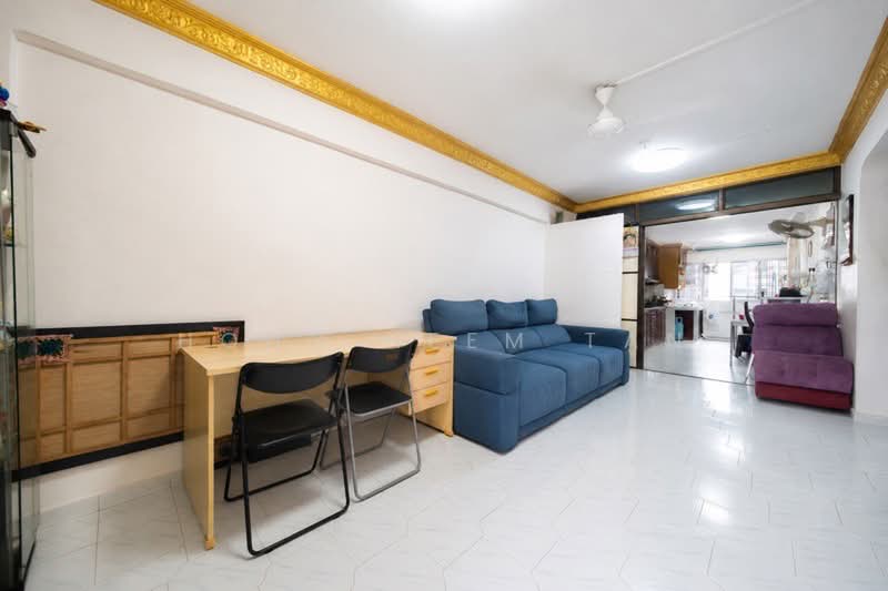 96 Geylang Bahru, 96 Geylang Bahru, 2 Bedrooms, 731 sqft, HDB Flat For Sale, by Hong Heem Tan, 500221955 - PropertyGuru.com.sg