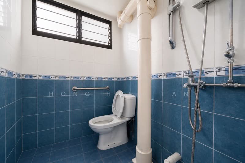 96 Geylang Bahru, 96 Geylang Bahru, 2 Bedrooms, 731 sqft, HDB Flat For Sale, by Hong Heem Tan, 500221955 - PropertyGuru.com.sg