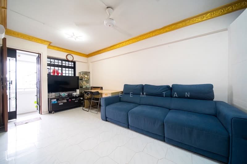96 Geylang Bahru, 96 Geylang Bahru, 2 Bedrooms, 731 sqft, HDB Flat For Sale, by Hong Heem Tan, 500221955 - PropertyGuru.com.sg
