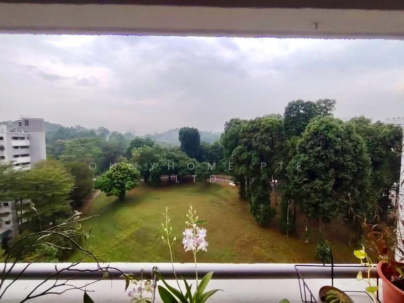206 Boon Lay Drive, 206 Boon Lay Drive, Boon Lay / Jurong / Tuas, 3 Bedrooms, 1,291 sqft, HDB Flat For Sale, by TAN POH KHIT, BILLY SUPHAKHIT, 500221957 - View - PropertyGuru.com.sg