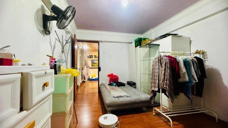 206 Boon Lay Drive, 206 Boon Lay Drive, Boon Lay / Jurong / Tuas, 3 Bedrooms, 1,291 sqft, HDB Flat For Sale, by TAN POH KHIT, BILLY SUPHAKHIT, 500221957 - Interior - PropertyGuru.com.sg