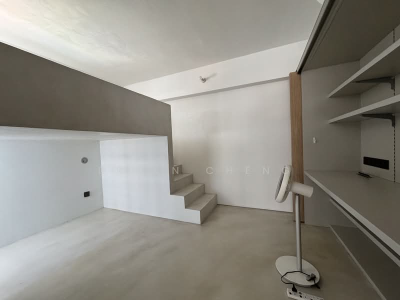 548 Serangoon North Avenue 3, 548 Serangoon North Avenue 3, 2 Bedrooms, 1,300 sqft, HDB Flat For Rent, by Bryan Cheng, 500221960 - Interior - PropertyGuru.com.sg