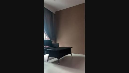 Sembawang Hills Estate, 77 Jalan Gelenggang, Room Rental, 150 sqft, Terraced House For Rent, by Judy Thian, 500221962 - PropertyGuru.com.sg