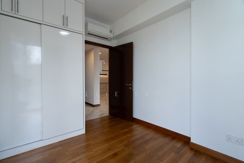 Alessandrea, 31 Alexandra Road, 3 Bedrooms, 1,001 sqft, Apartment For Sale, by Ellie Tan, 500221966 - Interior - PropertyGuru.com.sg