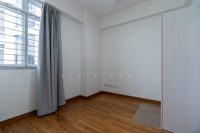 Alessandrea, 31 Alexandra Road, 3 Bedrooms, 1,001 sqft, Apartment For Sale, by Ellie Tan, 500221966 - Interior - PropertyGuru.com.sg