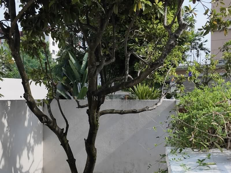 Cashew Crescent, Cashew Crescent, 4 Bedrooms, 1,799 sqft, Terraced House For Sale, by Teng Tan, 500221969 - Exterior - PropertyGuru.com.sg