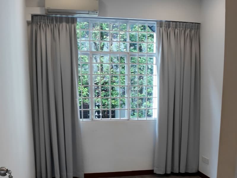 Cashew Crescent, Cashew Crescent, 4 Bedrooms, 1,799 sqft, Terraced House For Sale, by Teng Tan, 500221969 - Common Room - PropertyGuru.com.sg
