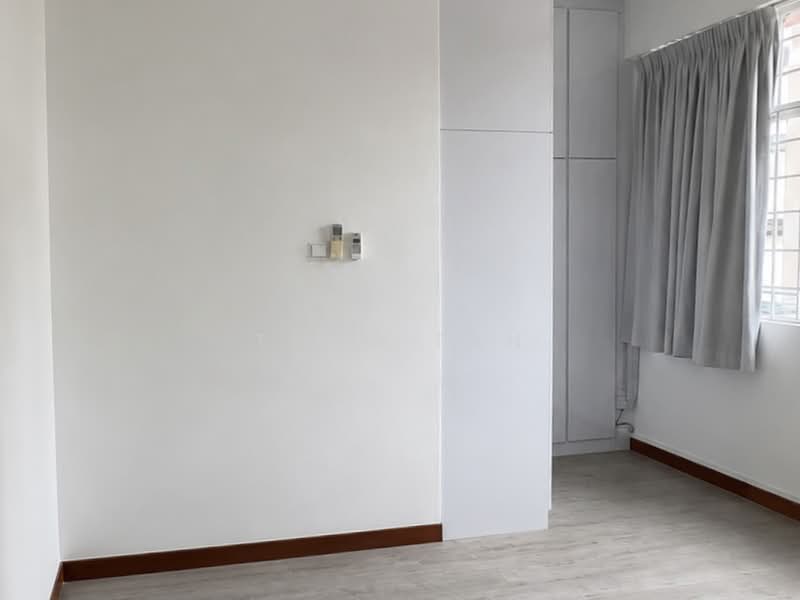 Cashew Crescent, Cashew Crescent, 4 Bedrooms, 1,799 sqft, Terraced House For Sale, by Teng Tan, 500221969 - Master Room - PropertyGuru.com.sg