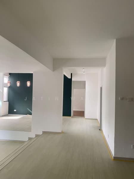 King's Mansion, 437 Tanjong Katong Road, 4 Bedrooms, 2,734 sqft, Condominium For Rent, by JATIN WALIA, 500221971 - Interior - PropertyGuru.com.sg
