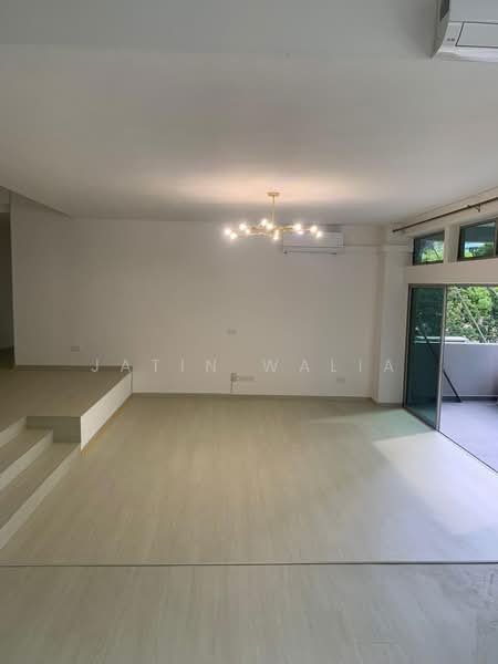 King's Mansion, 437 Tanjong Katong Road, 4 Bedrooms, 2,734 sqft, Condominium For Rent, by JATIN WALIA, 500221971 - Living Room - PropertyGuru.com.sg