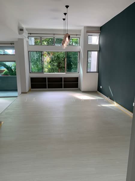 King's Mansion, 437 Tanjong Katong Road, 4 Bedrooms, 2,734 sqft, Condominium For Rent, by JATIN WALIA, 500221971 - Living Room - PropertyGuru.com.sg